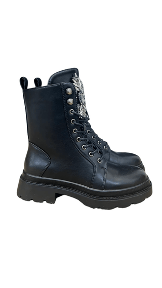 Boots 2410254 - 59 - Levelone GmbH & Co. KG