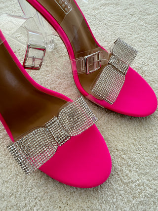 High Heels 2504064-69