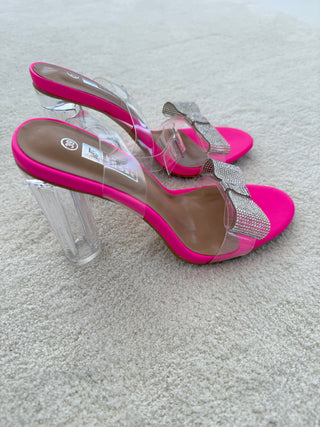 High Heels 2504064-69