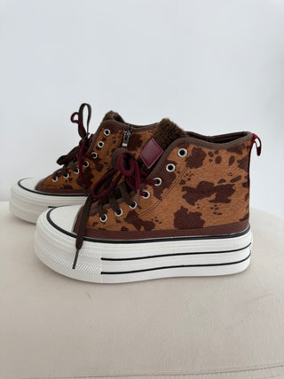 Sneaker 2507409-20