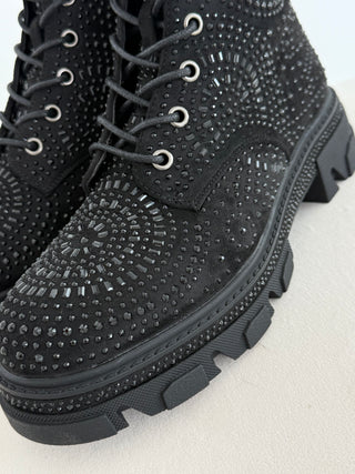 Boots 2507403-08
