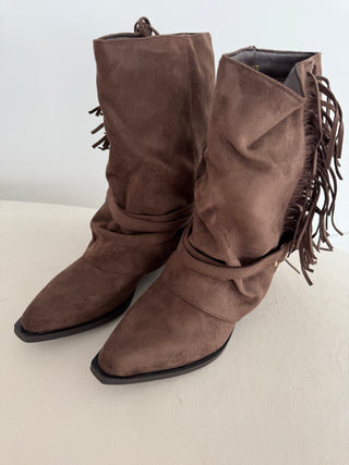 Cowboy Stiefel 2507421-26