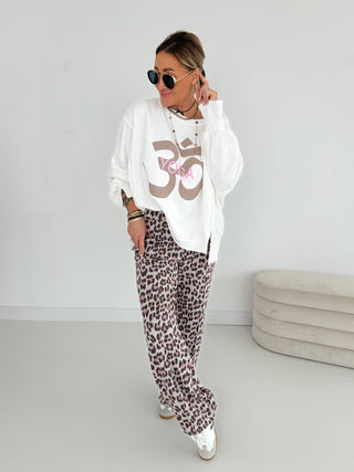 Leo Freizeithose 2507427