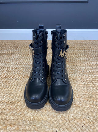Boots 2411136-41
