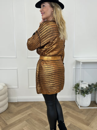 Strickkleid 2310258