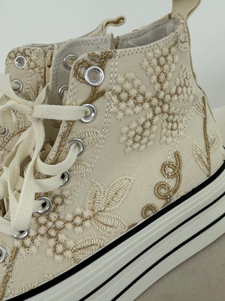 Sneaker 2509019-24