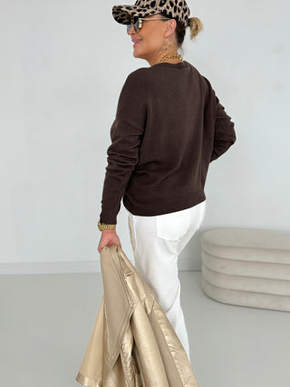 Strickcardigan 2508145