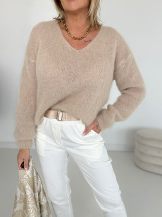 Strickpullover 2509065