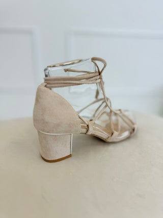 Sandale 2403449-54