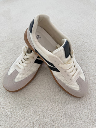 Sneaker 2507009-14