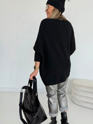 Feinstrick Cardigan 2510185