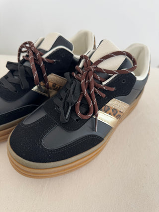 Sneaker 2508097-02