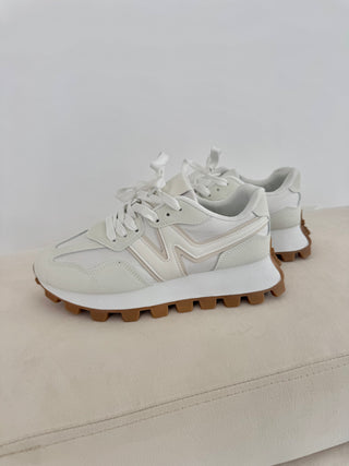 Sneaker 2508286-91