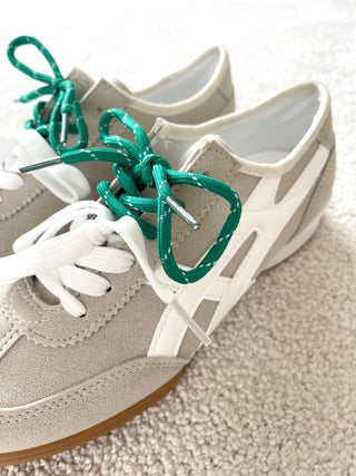 Sneaker 2507069-74