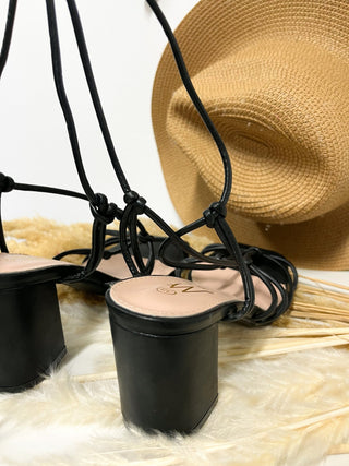 Sandale Bella 23691-702