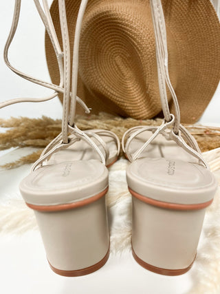 Sandale 2302556-61