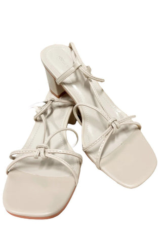 Sandale 2302556-61