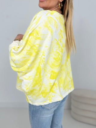 Pull maille fine 2 choix 2601106 (copie)