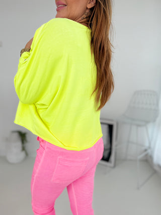 T-Shirt 2606074