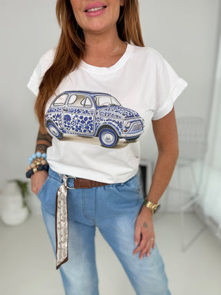 Camiseta 2601364