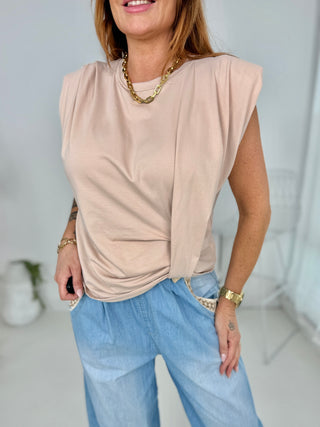 T-Shirt 2605645
