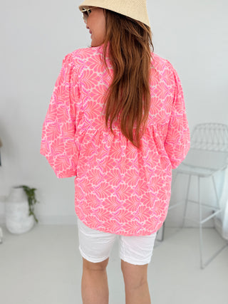 Bluse 2605628