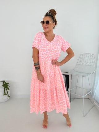 Vestido 2502330