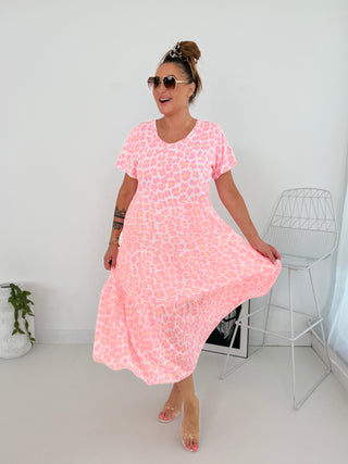Robe 2502330