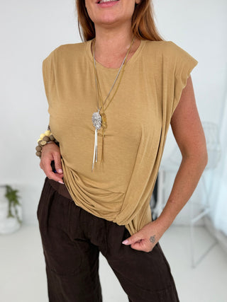 T-Shirt 2606175