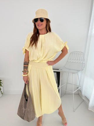 Zweiteiler 2606095