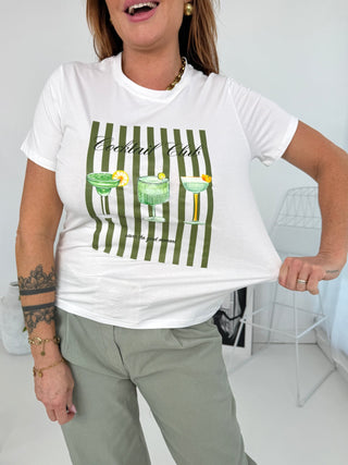 T-Shirt 2605585 - Levelone GmbH & Co. KG