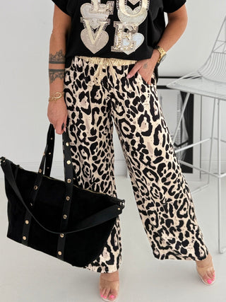 Leo Hose 2606082