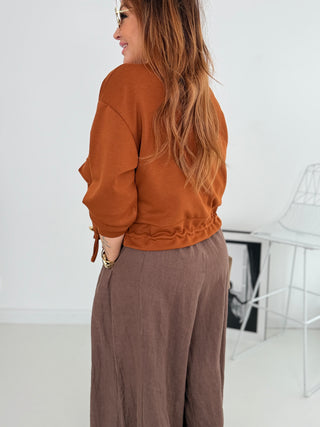 Blouson Jacke 2607187
