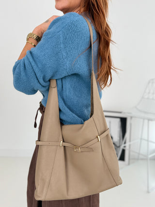 Pletený cardigan 2601003