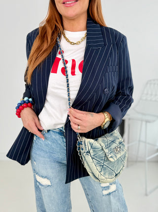 Blazer 2607122