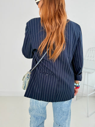 Blazer 2607122