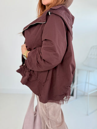 Jacke 2607286-89