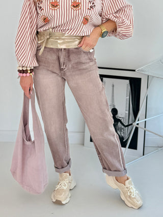 Jeanshose 2607342-46