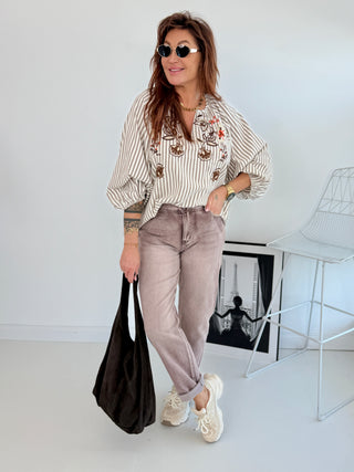 Bluse 2607290-92