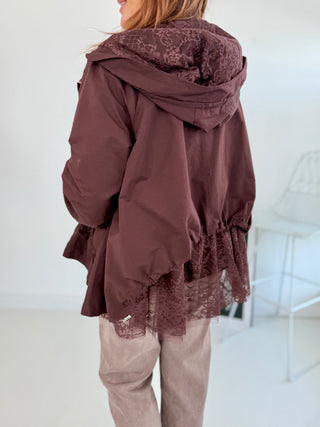 Jacke 2607286-89