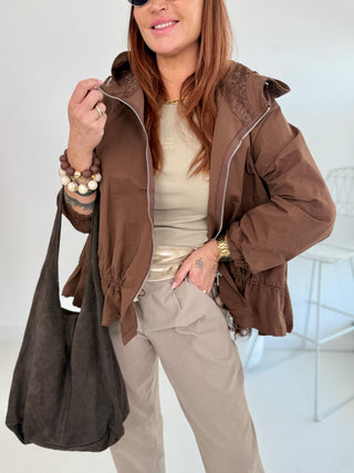 Jacke 2607286-89