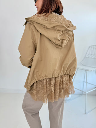 Jacke 2607286-89