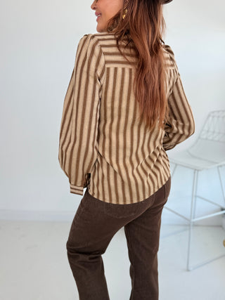 Bluse 2607283-85