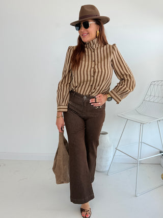 Bluse 2607283-85