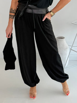 Pantalon jogging 2602303