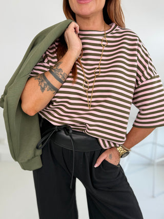 T-Shirt 2607241
