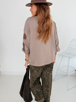 Sweater 2608248 - Levelone GmbH & Co. KG