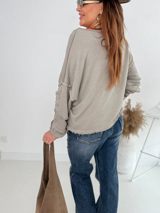 Sweater 2608385
