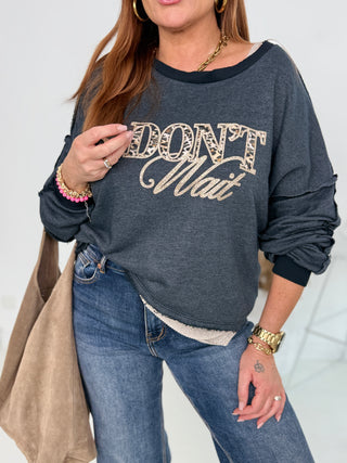 Sweater 2608431