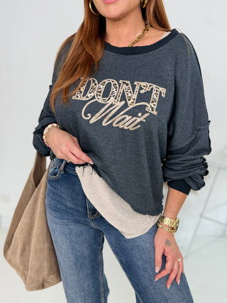 Sweater 2608431
